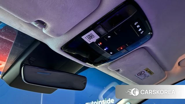 Hyundai Staria 2025 Белый из Кореи, фото 6