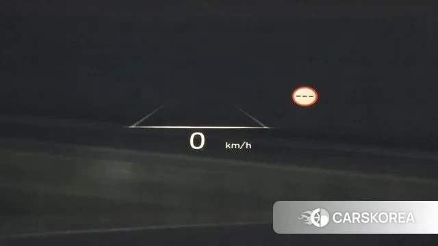 Hyundai The New Palisade 2023 Зеленый из Кореи, фото 6