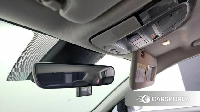 Hyundai Sonata (DN8) 2022 Серый из Кореи, фото 6