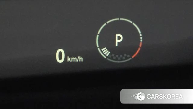 Mini Cooper Countryman 2020 Черный из Кореи, фото 6