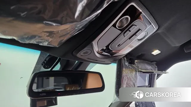 Ssangyong Torres 2024 Белый из Кореи, фото 6