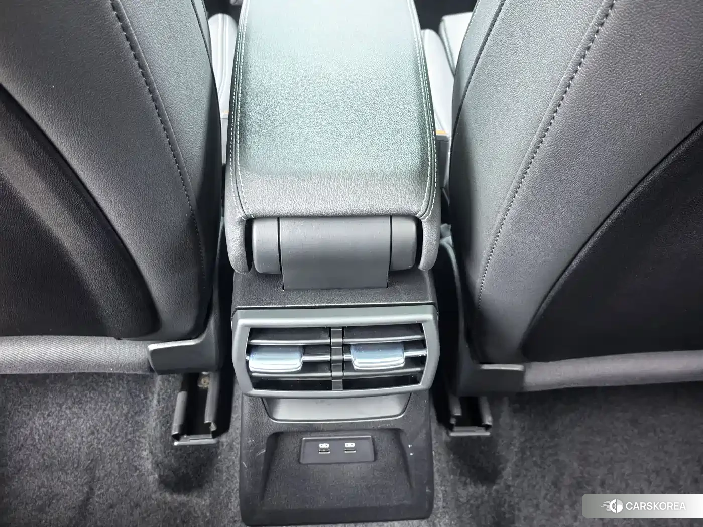 Audi A3 2023 Silver/gray из Китая, фото 6