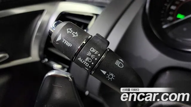 Jaguar F-TYPE id 2416392 из Кореи 6