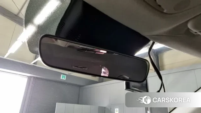 Kia Seltos 2020 Белый из Кореи, фото 6