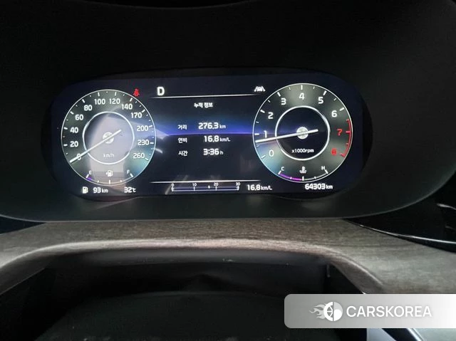Kia K5 3rd generation 2021 Белый из Кореи, фото 6