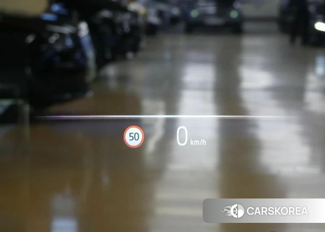 BMW 5 Series (G60) 2024 Серебристо-серый из Кореи, фото 6