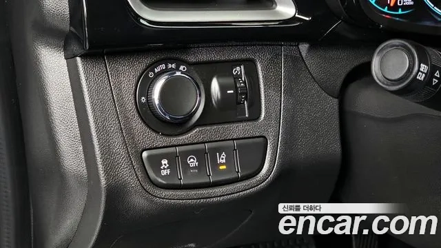 Chevrolet (GM Daewoo) The New Spark id 2875410 из Кореи 6
