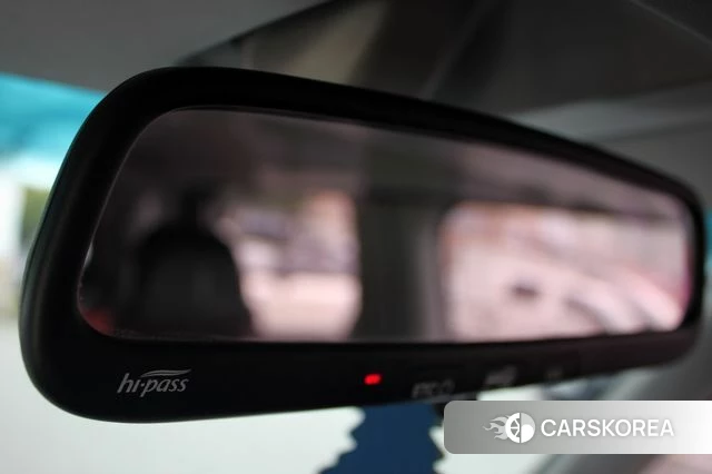 Kia The New Ray 2019 Серый из Кореи, фото 6