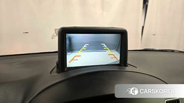 Hyundai The New Grand Starex 2019 Серебряный из Кореи, фото 6