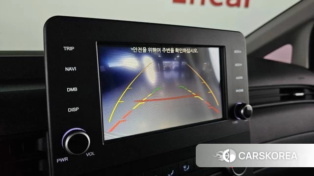 Hyundai Staria 2021 Белый из Кореи, фото 6