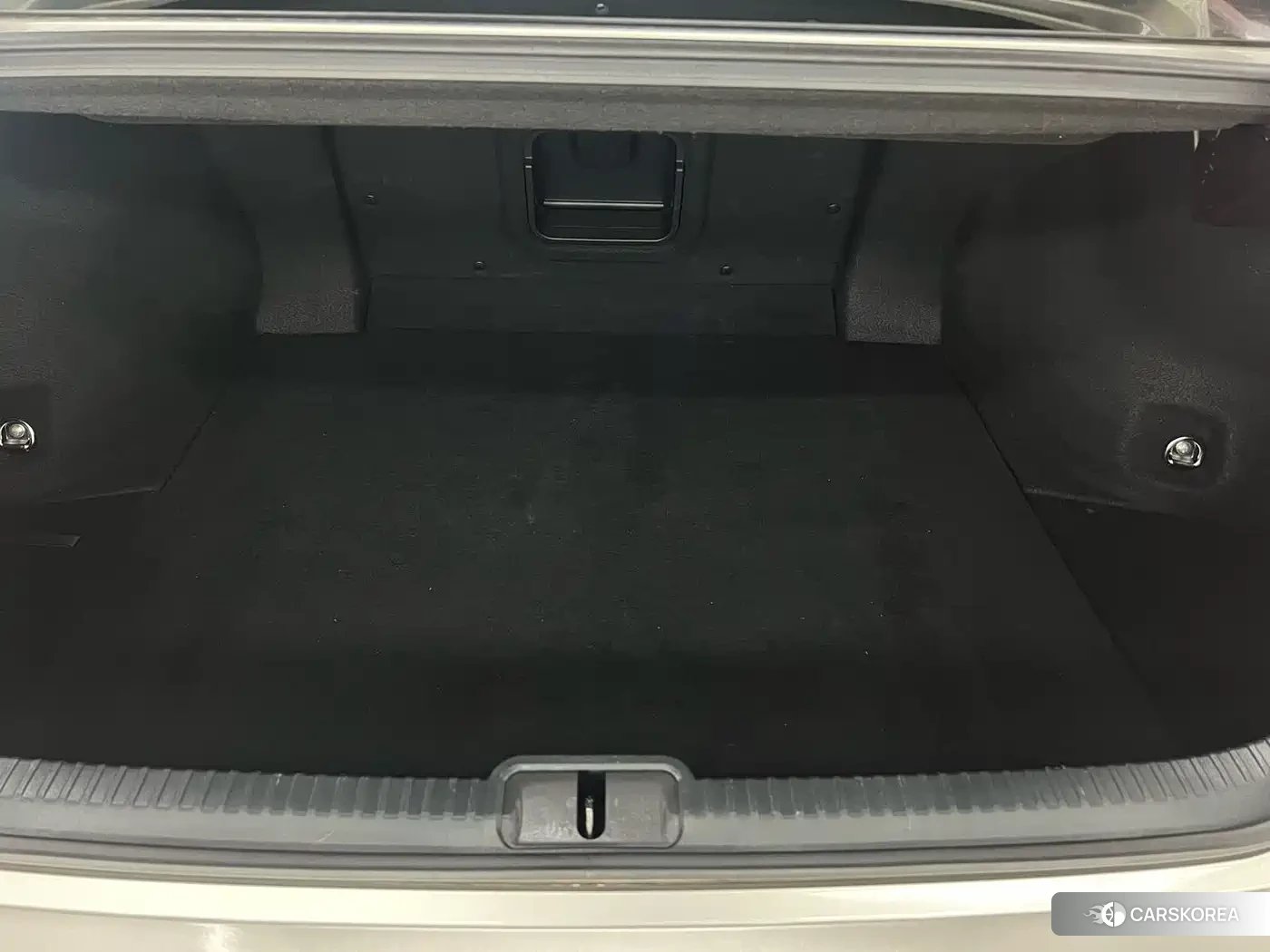Lexus ES id 4514251 из Китая 7