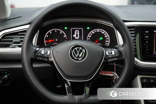 Volkswagen Exploring songs 2021 Белый из Китая, фото 6