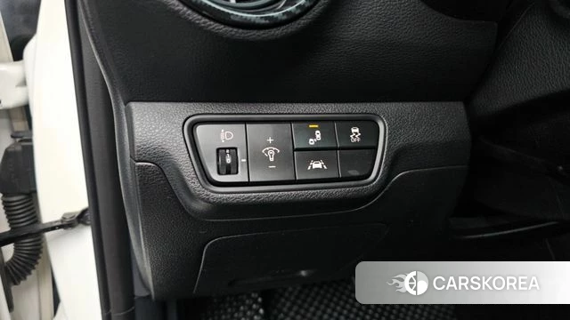 Kia Come New K3 2018 Белый из Кореи, фото 6