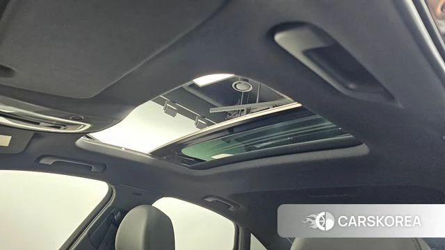 Audi A6 (C8) 2022 Синий из Кореи, фото 6