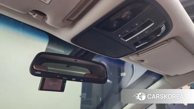 Kia The New Sorento 2018 Белый из Кореи, фото 6