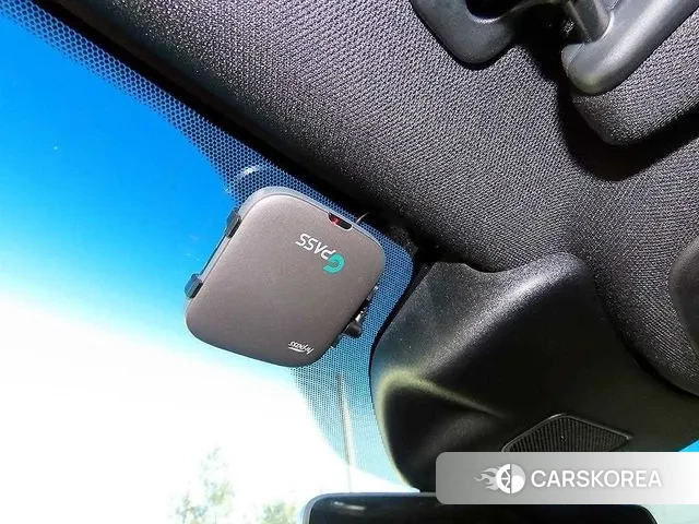 Lincoln Nautilus First generation 2019 Белый из Кореи, фото 6