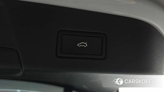 Volkswagen ID.4 2023 Белый из Кореи, фото 6