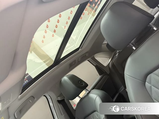 Volkswagen Sagitar 2023 Белый из Китая, фото 6