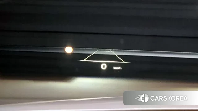 Genesis G80 (RG3) 2024 Белый из Кореи, фото 6