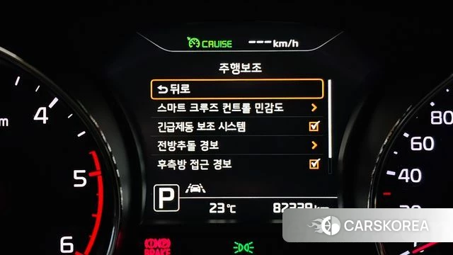 Kia All New Carnival 2018 Белый из Кореи, фото 6