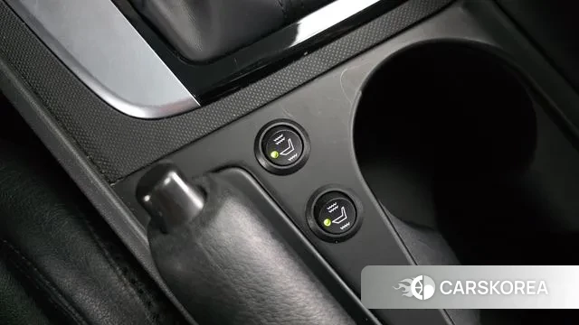 Hyundai Avante (CN7) 2020 Белый из Кореи, фото 6