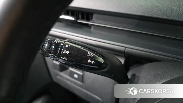 Hyundai Staria 2022 Серый из Кореи, фото 6