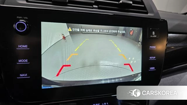 Ssangyong The New Tivoli 2024 Черный из Кореи, фото 6