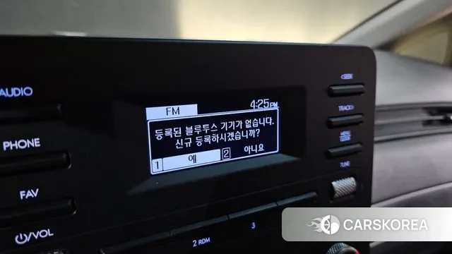 Hyundai Staria 2022 Серебряный из Кореи, фото 6