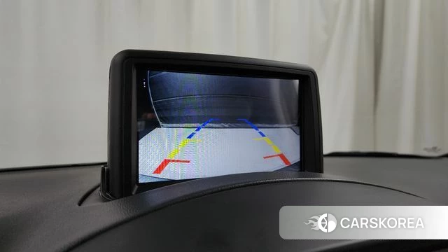 Hyundai The New Grand Starex 2020 Серебристо-серый из Кореи, фото 6
