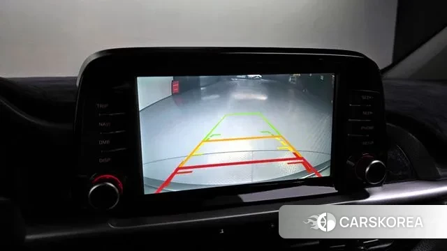 Kia Morning Urban (JA) 2021 Песочный из Кореи, фото 6