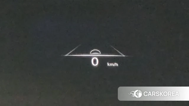 Genesis GV70 id 2884827 из Кореи 6