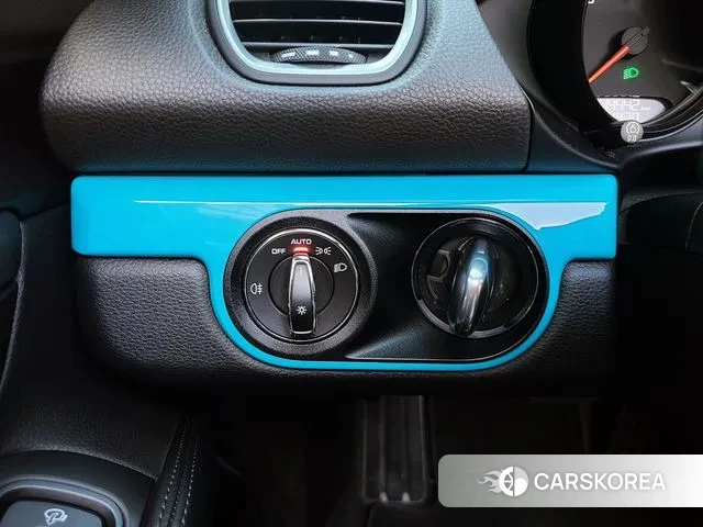 Porsche 718 Boxster 2019 Небесно-голубой из Кореи, фото 6