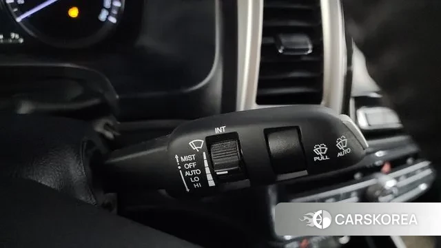 Ssangyong Rexton Sports Cannes 2019 Белый из Кореи, фото 6