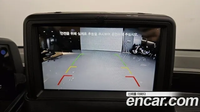 Hyundai Staria 2021 Серый из Кореи, фото 6