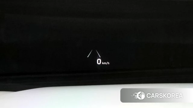 Hyundai Palisade 2021 Белый из Кореи, фото 6