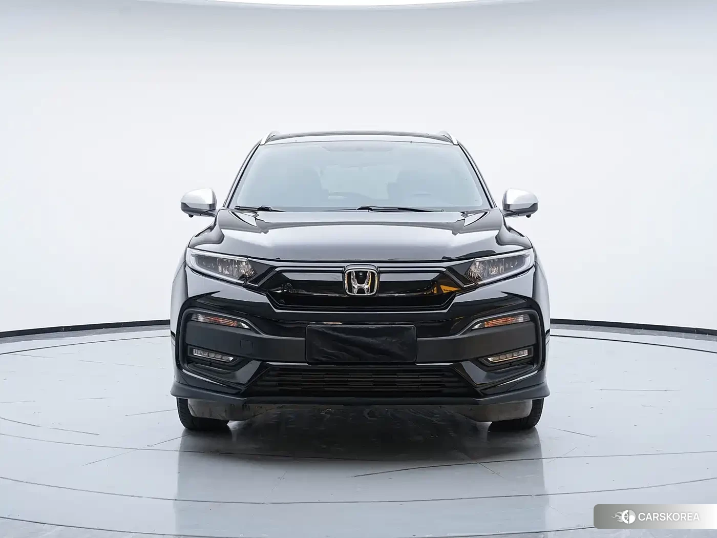 Honda XR-V 2022 Черный из Китая, фото 6