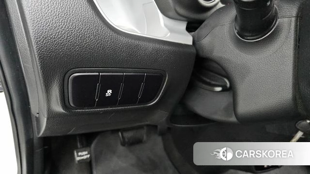 Kia The New Ray 2019 Белый из Кореи, фото 6