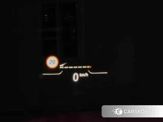 BMW Z4 (G29) 2020 Синий из Кореи, фото 6