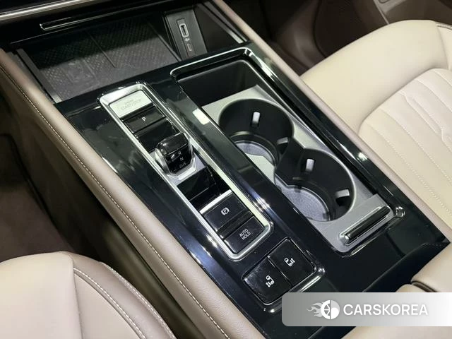 Volkswagen Weiran 2024 Черный из Китая, фото 6