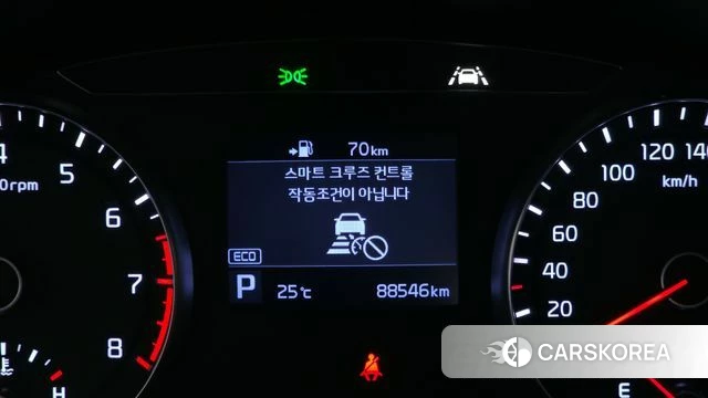 Kia Come New K7 2019 Серый из Кореи, фото 6