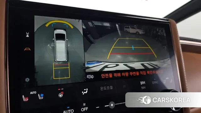 Toyota Alphard 4th Generation 2024 Черный из Кореи, фото 6