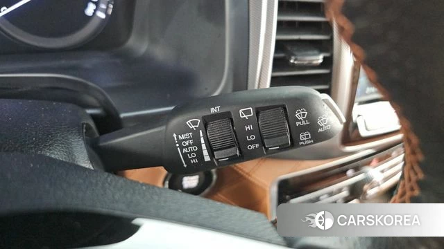 Ssangyong G4 Rexton 2019 Белый из Кореи, фото 6