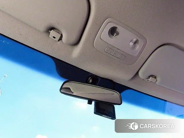 Hyundai The New Grand Starex 2018 Серебряный из Кореи, фото 6