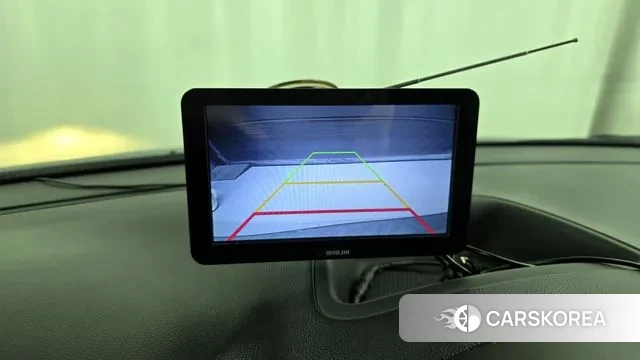 Hyundai The New Grand Starex 2020 Серебряный из Кореи, фото 6