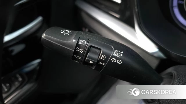 Kia The New Niro 2020 Черный из Кореи, фото 6