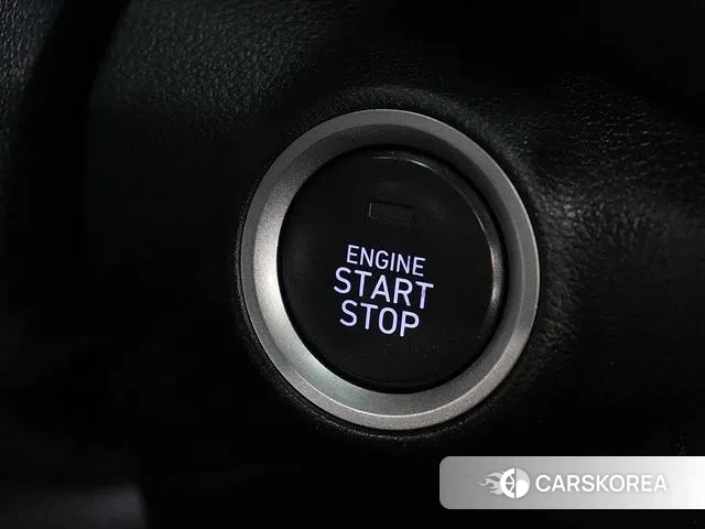 Hyundai Kona 2018 Серый из Кореи, фото 6