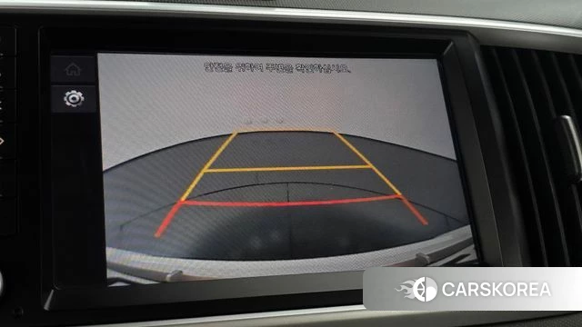 Kia The New Ray 2022 Белый из Кореи, фото 6