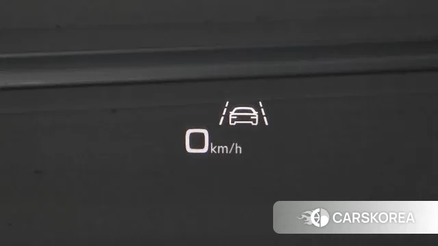 Audi A8 (D5) 2020 Черный из Кореи, фото 6