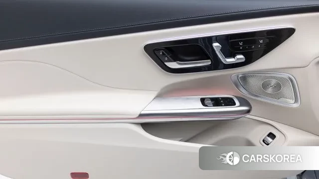 Mercedes-Benz CLE-Class C236 2025 Серебряный из Кореи, фото 6