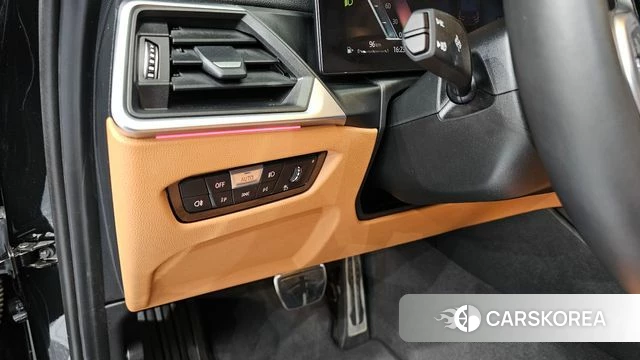 BMW 3 Series (G20) id 3870414 из Кореи 6